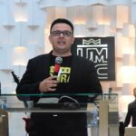 Galeria CONGRESSO UMDC 1º DIA