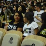 Galeria CONGRESSO UMDC 1º DIA