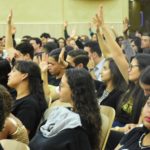 Galeria CONGRESSO UMDC 1º DIA