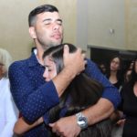 Galeria CONGRESSO UMDC 1º DIA