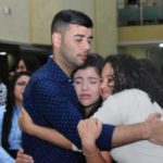 Galeria CONGRESSO UMDC 1º DIA