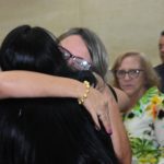 Galeria CONGRESSO UMDC 1º DIA