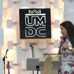 Galeria CONGRESSO UMDC 1º DIA