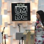 Galeria CONGRESSO UMDC 1º DIA