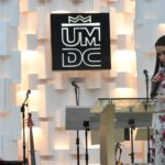 Galeria CONGRESSO UMDC 1º DIA