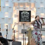 Galeria CONGRESSO UMDC 1º DIA