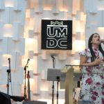 Galeria CONGRESSO UMDC 1º DIA