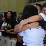 Galeria CONGRESSO UMDC 1º DIA