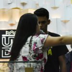 Galeria CONGRESSO UMDC 1º DIA