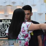 Galeria CONGRESSO UMDC 1º DIA