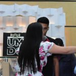 Galeria CONGRESSO UMDC 1º DIA