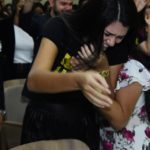 Galeria CONGRESSO UMDC 1º DIA