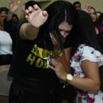 Galeria CONGRESSO UMDC 1º DIA