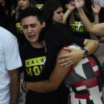 Galeria CONGRESSO UMDC 1º DIA