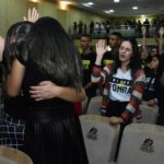 Galeria CONGRESSO UMDC 1º DIA