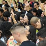 Galeria CONGRESSO UMDC 1º DIA