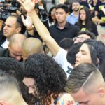 Galeria CONGRESSO UMDC 1º DIA