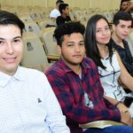 Galeria CONGRESSO UMDC - 2º DIA