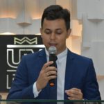 Galeria CONGRESSO UMDC - 2º DIA