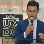 Galeria CONGRESSO UMDC - 2º DIA