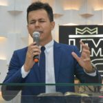 Galeria CONGRESSO UMDC - 2º DIA