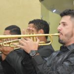 Galeria CONGRESSO UMDC - 2º DIA