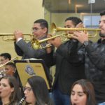 Galeria CONGRESSO UMDC - 2º DIA