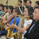 Galeria CONGRESSO UMDC - 2º DIA