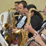 Galeria CONGRESSO UMDC - 2º DIA