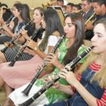 Galeria CONGRESSO UMDC - 2º DIA