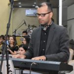 Galeria CONGRESSO UMDC - 2º DIA