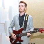 Galeria CONGRESSO UMDC - 2º DIA