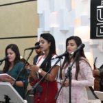 Galeria CONGRESSO UMDC - 2º DIA