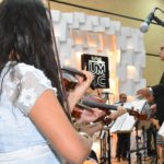 Galeria CONGRESSO UMDC - 2º DIA