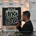 Galeria CONGRESSO UMDC - 2º DIA