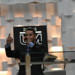 Galeria CONGRESSO UMDC - 2º DIA