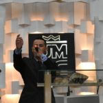 Galeria CONGRESSO UMDC - 2º DIA