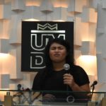 Galeria CONGRESSO UMDC - 2º DIA