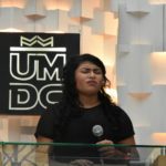 Galeria CONGRESSO UMDC - 2º DIA