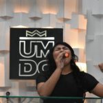 Galeria CONGRESSO UMDC - 2º DIA