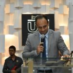 Galeria CONGRESSO UMDC - 2º DIA