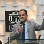 Galeria CONGRESSO UMDC - 2º DIA