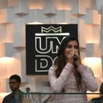 Galeria CONGRESSO UMDC - 2º DIA