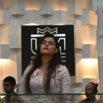 Galeria CONGRESSO UMDC - 2º DIA