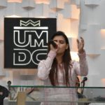 Galeria CONGRESSO UMDC - 2º DIA