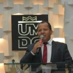 Galeria CONGRESSO UMDC - 2º DIA
