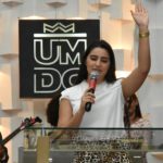 Galeria CONGRESSO UMDC - 2º DIA