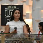 Galeria CONGRESSO UMDC - 2º DIA