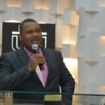 Galeria CONGRESSO UMDC - 2º DIA