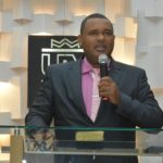 Galeria CONGRESSO UMDC - 2º DIA